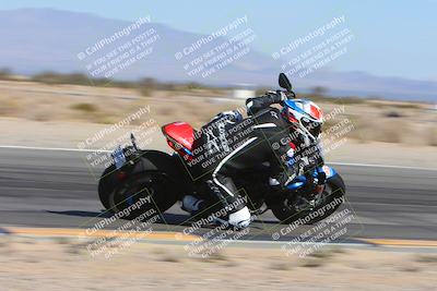 media/Jan-18-2024-Racers Edge (Thu) [[008952c709]]/B Group/Session 2 (Turn 15 Inside)/